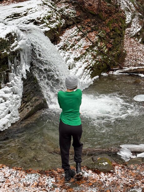 Maryplaisir model beautiful archive