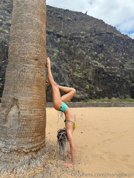 Maryplaisir star nice galleries