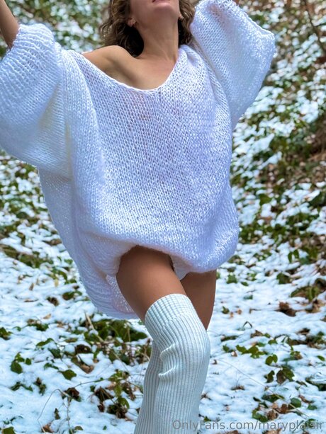 Maryplaisir star porn gallery