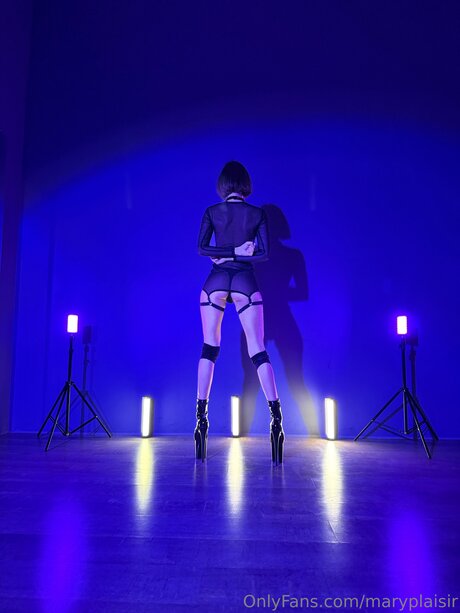 small pussy onlyfans porn picture