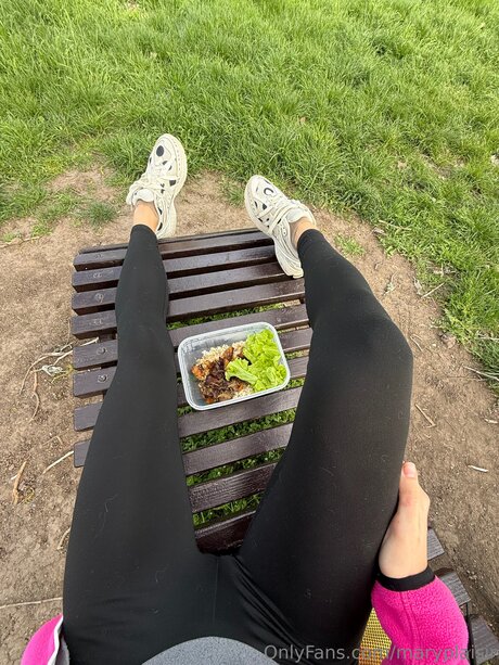 Maryplaisir perfect model archive