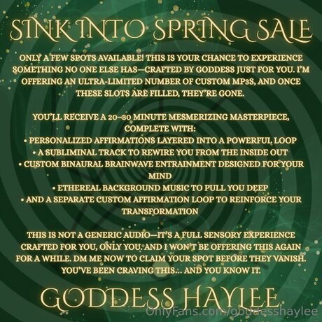 Goddesshaylee pornographic actress img