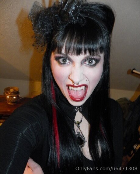 Goddesshaylee pornstar hd images