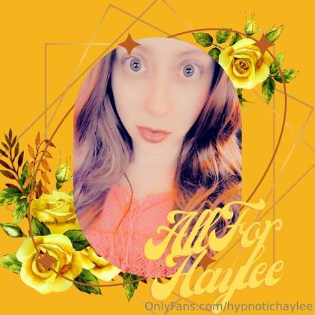 Goddesshaylee pornstar sex pics