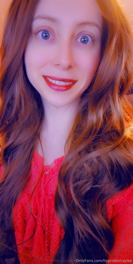 Goddesshaylee pornstar adult picture