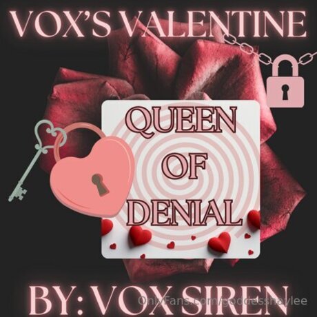 Goddesshaylee art model pics