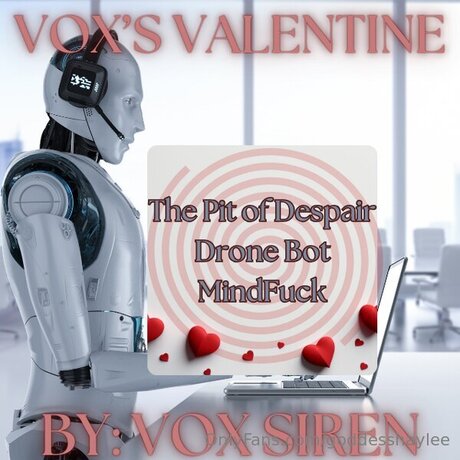 Goddesshaylee model adult photo