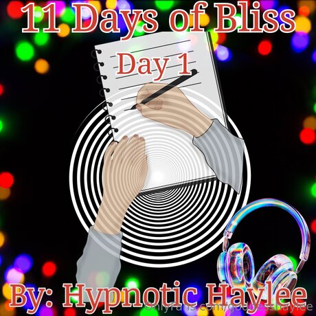 Goddesshaylee nudes pornstar picture