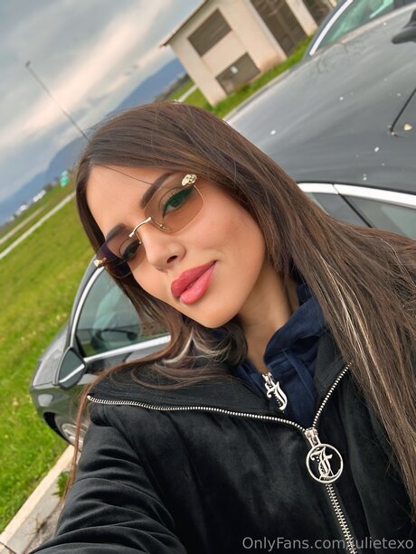 granny pussy onlyfans hot naked img