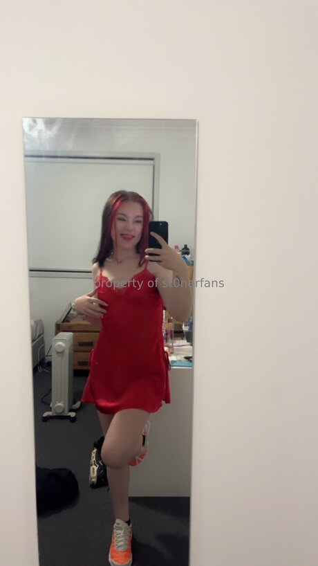 St0nerfans sex actress image