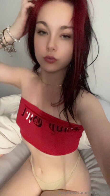 St0nerfans perfect pornstar pics