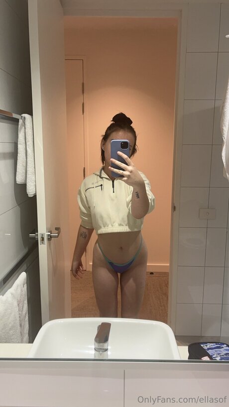 St0nerfans pornstar pretty gallery