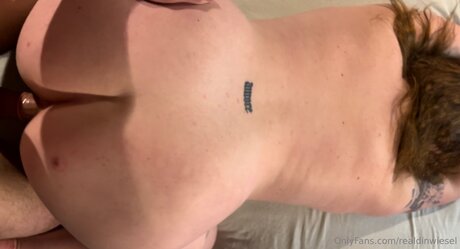 Realdinwiesel top actress galleries