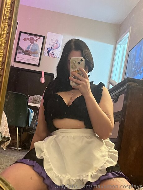 big dick fuck onlyfans pornographic galleries