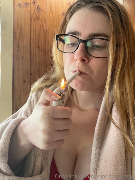 chubby babe onlyfans free sexy galleries