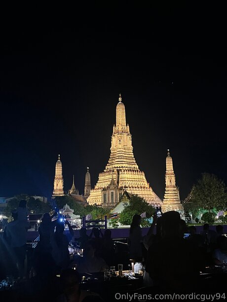 skinny shemale onlyfans hot porn images