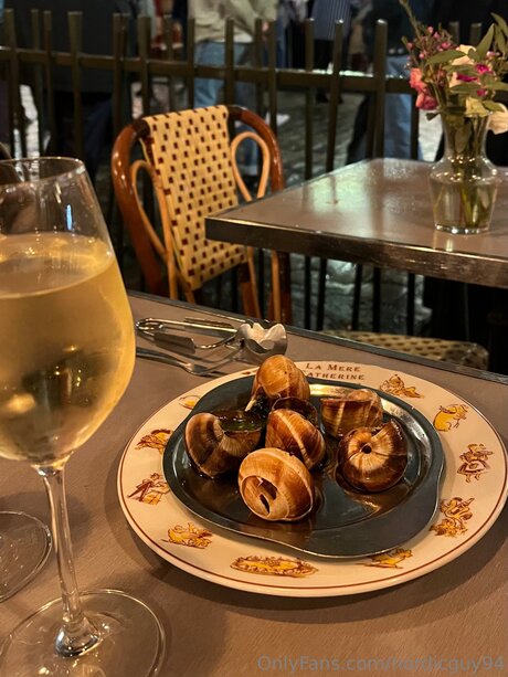 feet milf onlyfans beautiful pic