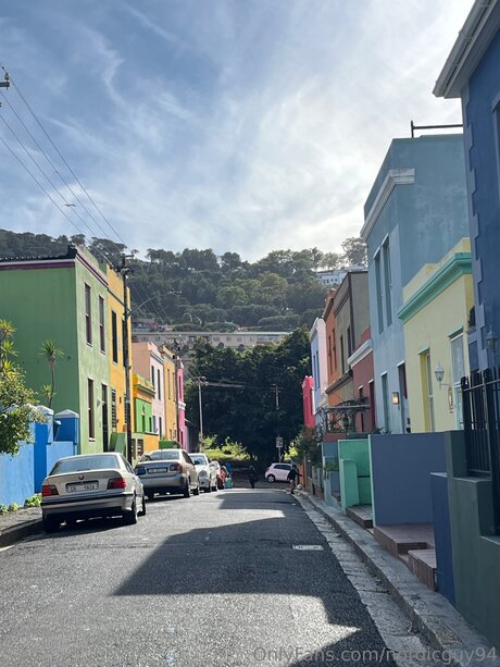 milf model onlyfans hot photos