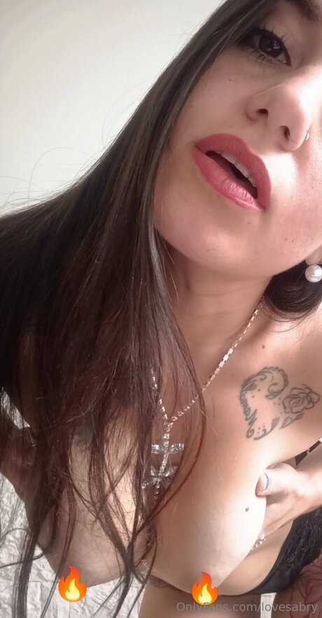 college girl onlyfans free nude photo