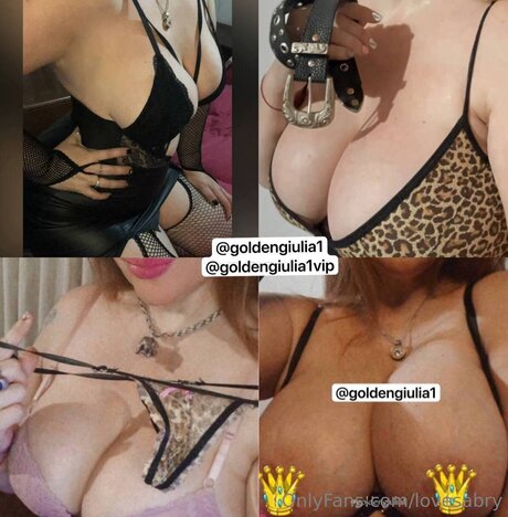 shemale cumshot onlyfans free xxx gallery