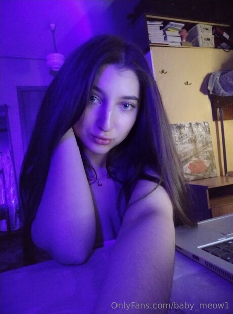 dmv onlyfans erotic photos