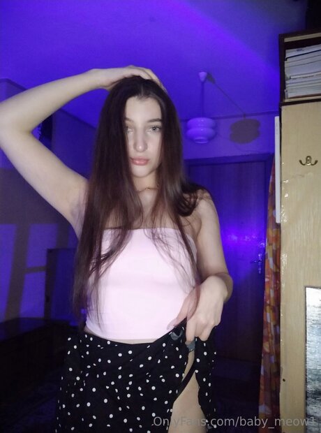 shemale handjob onlyfans top pics