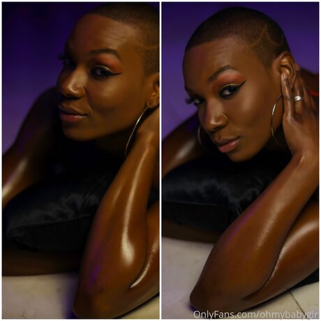 teen young onlyfans hot sexy photo