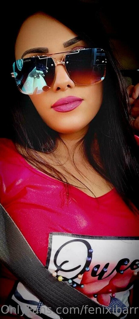 18 asian onlyfans nice img