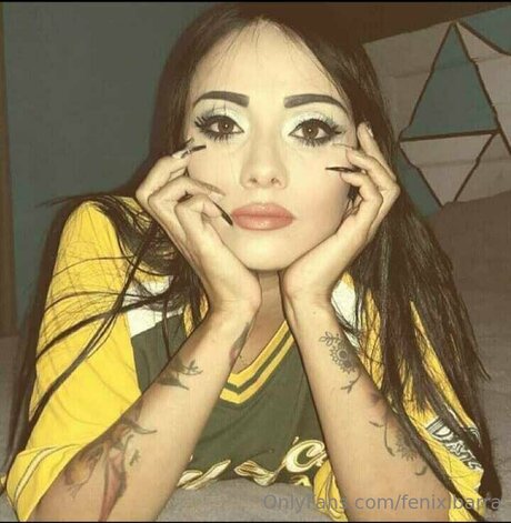 cougars onlyfans nude pics