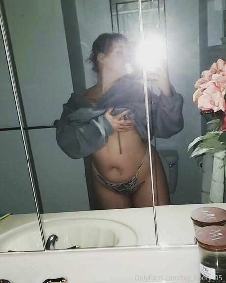 teen young onlyfans best photos