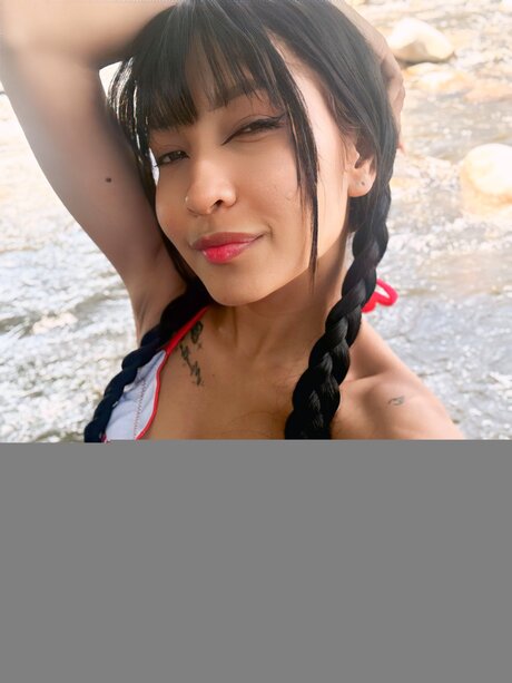 Smilewithsadie star perfect pics