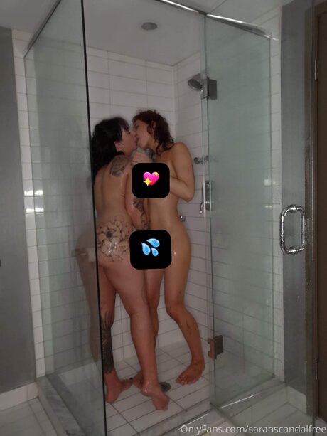 Dumbcuntfree erotic pornstar galleries