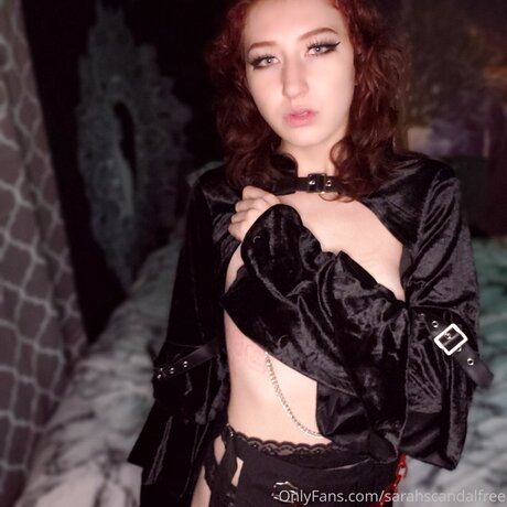 Dumbcuntfree exclusive star pic