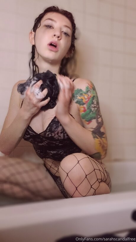 Dumbcuntfree sexy pornstar pic