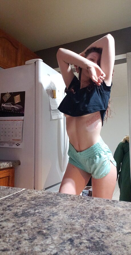 Dumbcuntfree star pornographic pic