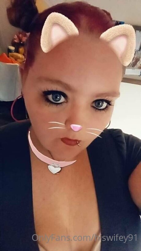 fight onlyfans top galleries