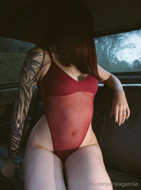 prison onlyfans art naked pictures