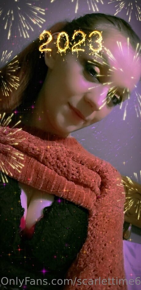 horny girls onlyfans art nude gallery