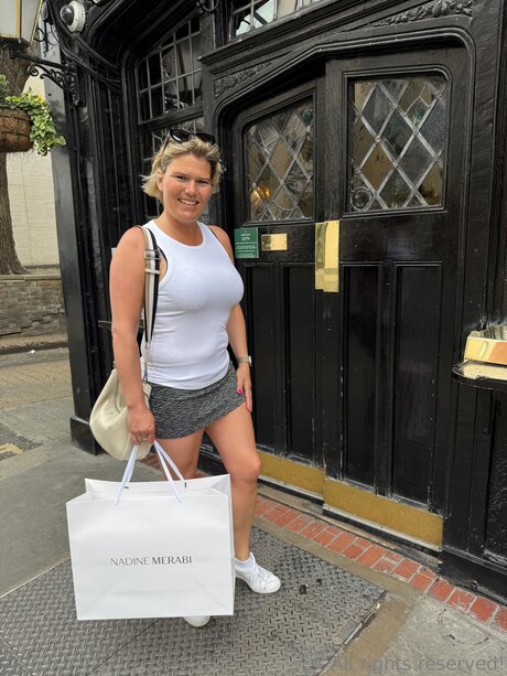 latina shemale onlyfans sexy naked image