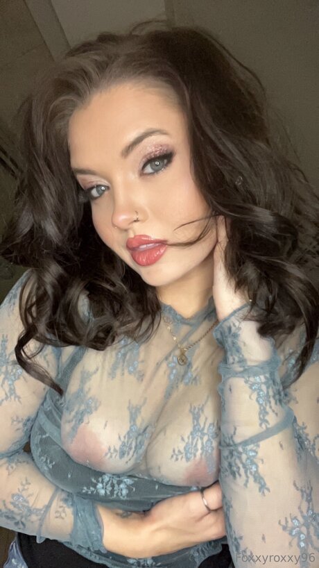 facial onlyfans best images