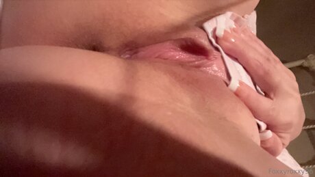 babysitter onlyfans erotic image