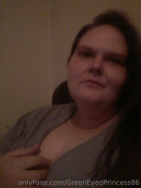 feet tease onlyfans hot porn pictures