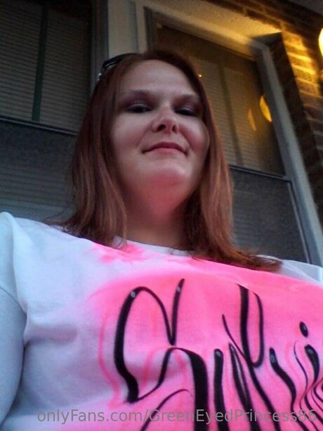 bikini fitness onlyfans xxx photo