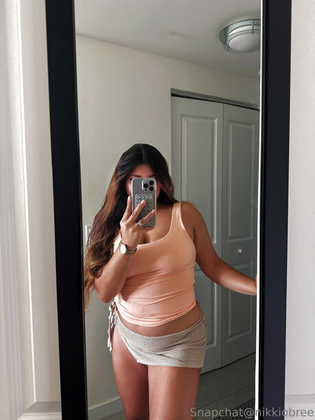 girl onlyfans beautiful image