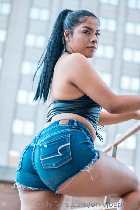 Illsocietymagazine Images