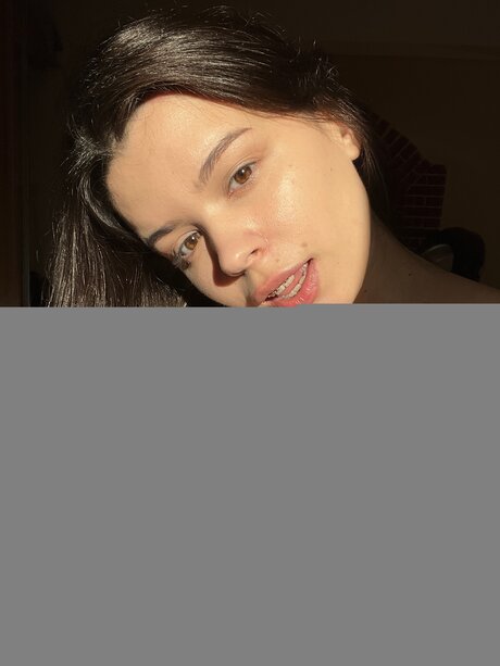 Alisa Violet model adult photos