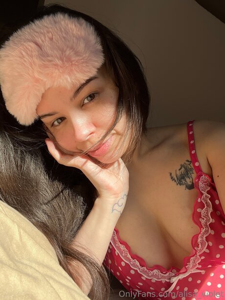 frottage onlyfans art nude photo