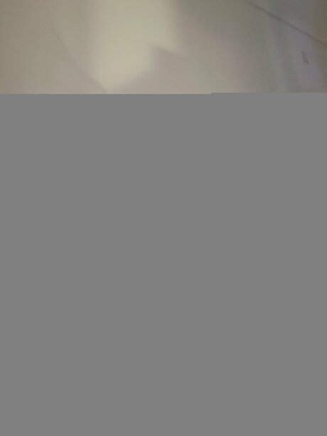 squat onlyfans xxx image