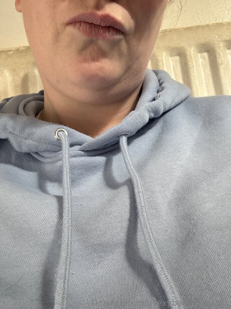 bbw tranny onlyfans hot pictures