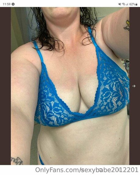 Sexybabe2012201 model free archive